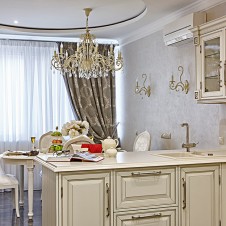 моющаяся штукатурка для стен кухни. harmonie03 small. моющаяся штукатурка для стен кухни фото. моющаяся штукатурка для стен кухни-harmonie03 small. картинка моющаяся штукатурка для стен кухни. картинка harmonie03 small. Декоративная штукатурка — один из самых популярных материалов для чистовой отделки стен кухни. Правда, необходимо понимать, что это не привычная нам строительная смесь, которую используют для выравнивания поверхностей.