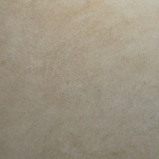 покрытие замша для стен. Смотреть фото покрытие замша для стен. Смотреть картинку покрытие замша для стен. Картинка про покрытие замша для стен. Фото покрытие замша для стен