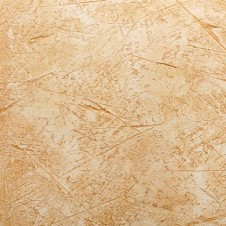 Travertine